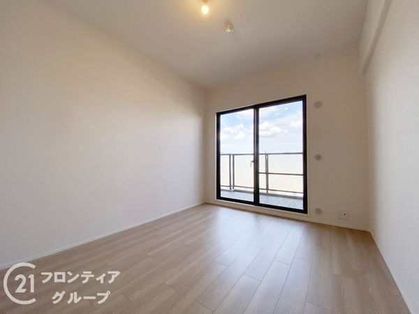 コスモワンダータウン　中古マンション