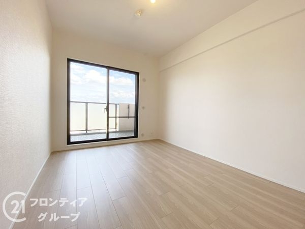 コスモワンダータウン　中古マンション