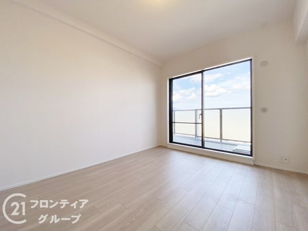コスモワンダータウン　中古マンション