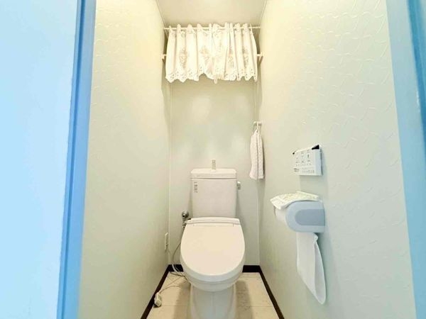 コスモ大津　中古マンション