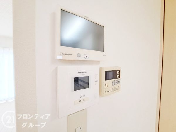 京都市山科区小山下ノ池の中古一戸建て