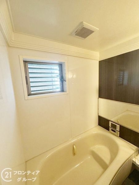 京都市山科区小山下ノ池の中古一戸建て
