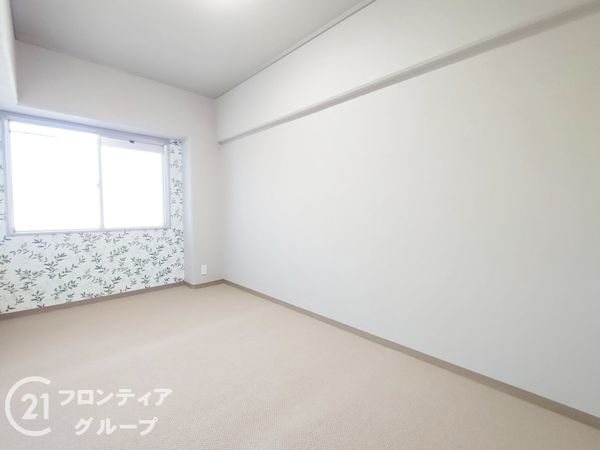 エバーグリーンにおの浜　中古マンション