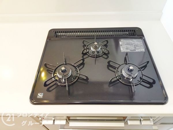 エバーグリーンにおの浜　中古マンション