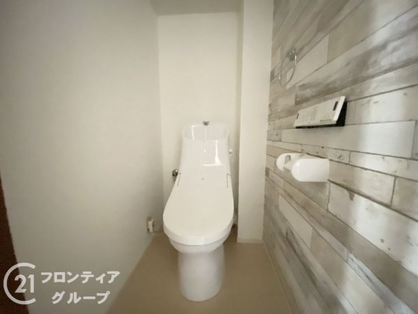 サンシティ西京極壱番館　中古マンション