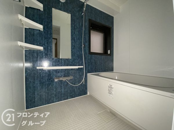 サンシティ西京極壱番館　中古マンション