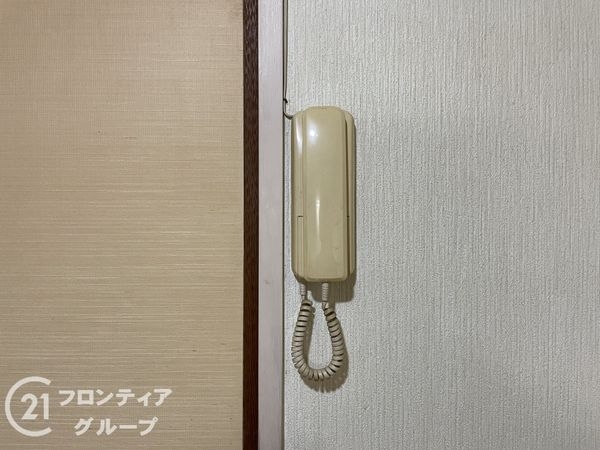 向島ニュータウン第三街区Ａ棟　中古マンション