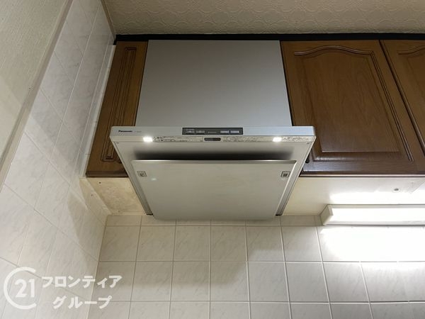 向島ニュータウン第三街区Ａ棟　中古マンション