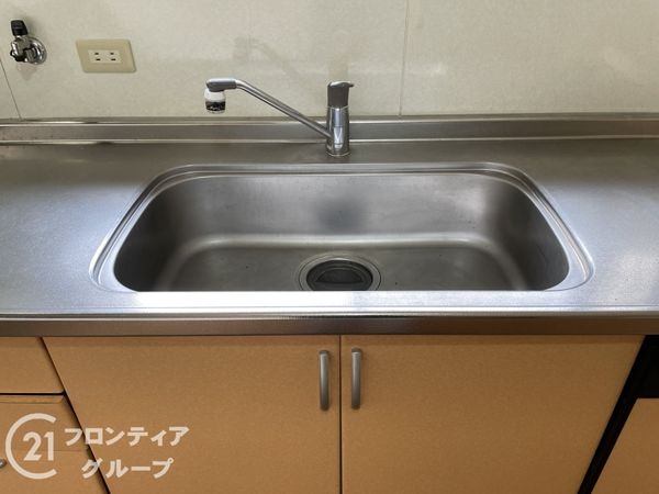 宇治市槇島町吹前の中古一戸建て