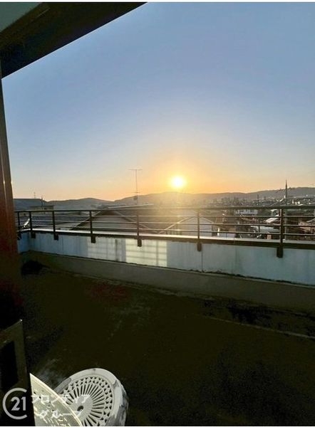京都市山科区大塚檀ノ浦の中古一戸建て