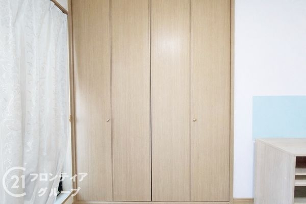 京都市伏見区横大路下三栖東ノ口の中古一戸建て