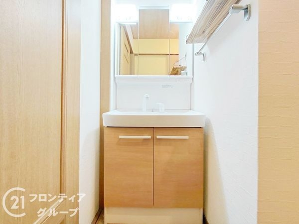 京都市伏見区横大路下三栖東ノ口の中古一戸建て