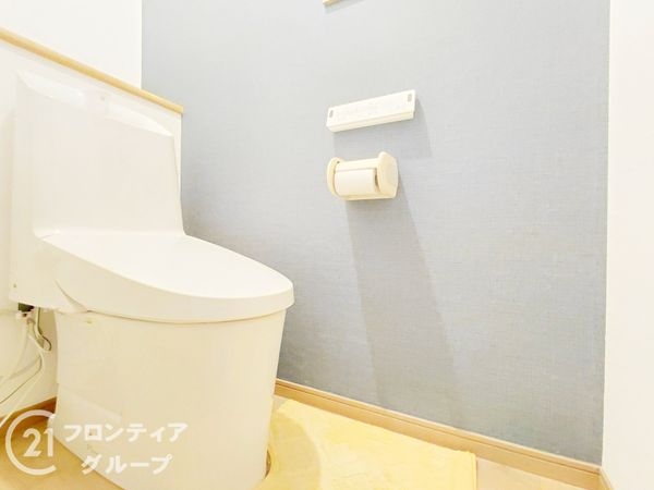 京都市伏見区横大路下三栖東ノ口の中古一戸建て