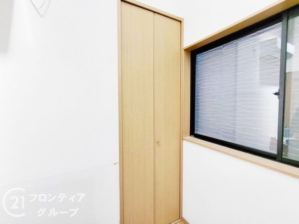 京都市伏見区横大路下三栖東ノ口の中古一戸建て