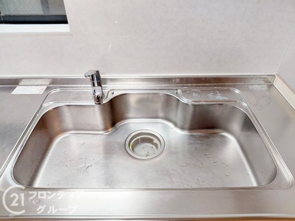 京都市伏見区横大路下三栖東ノ口の中古一戸建て