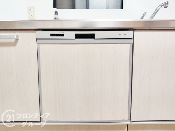 京都市伏見区横大路下三栖東ノ口の中古一戸建て