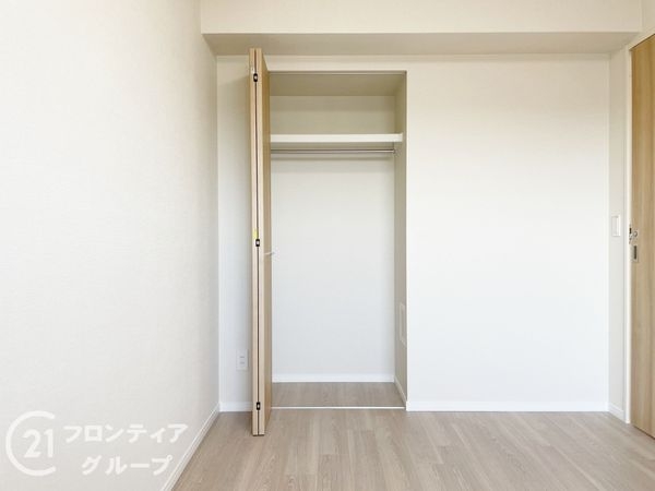 イニシア中京丸太町通り　中古マンション