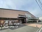 イニシア中京丸太町通り　中古マンション(阪急オアシス西ノ京店)