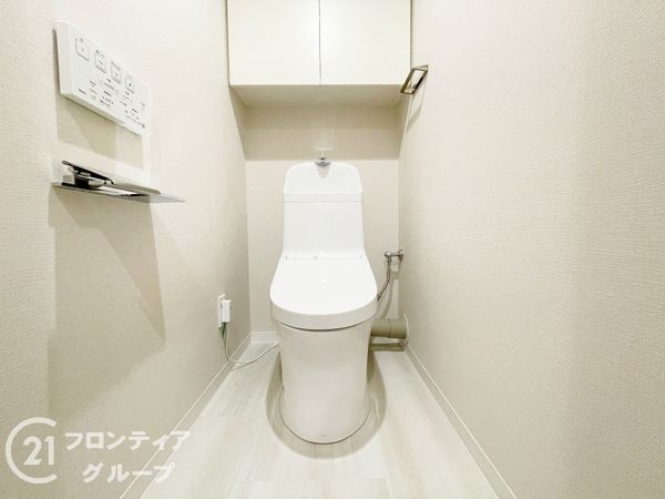 イニシア中京丸太町通り　中古マンション