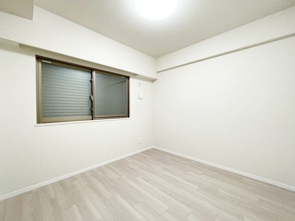 イニシア中京丸太町通り　中古マンション