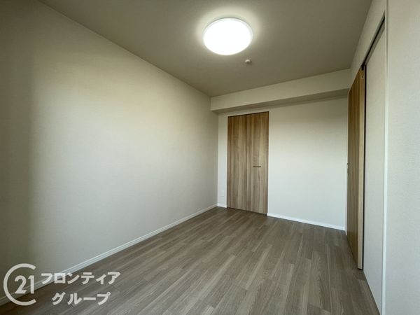 イニシア中京丸太町通り　中古マンション
