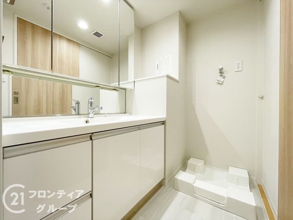イニシア中京丸太町通り　中古マンション