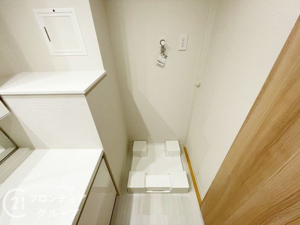 イニシア中京丸太町通り　中古マンション