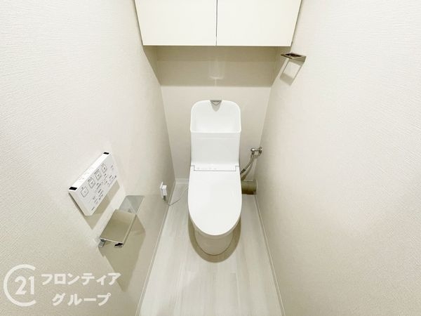 イニシア中京丸太町通り　中古マンション