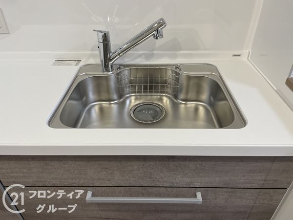 イニシア中京丸太町通り　中古マンション