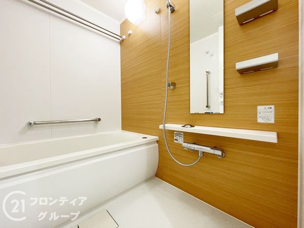 イニシア中京丸太町通り　中古マンション