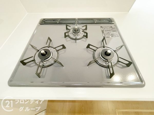 宇治市羽拍子町　新築一戸建て　２期　１号棟
