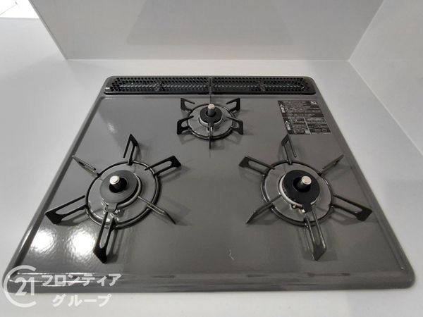 宇治市羽拍子町　新築一戸建て　２期　４号棟