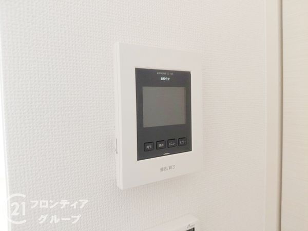 大津市別保２丁目　新築一戸建て　１期　４号棟