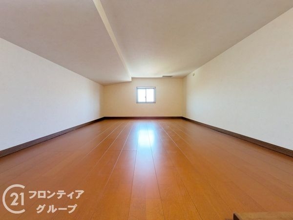 大津市石山寺４丁目新築一戸建て３期２号地