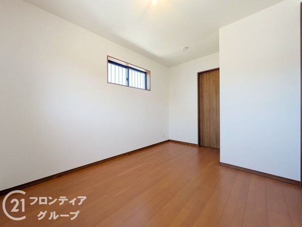 大津市石山寺４丁目新築一戸建て３期２号地