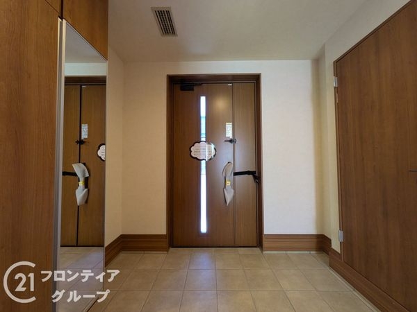 大津市石山寺４丁目新築一戸建て３期２号地
