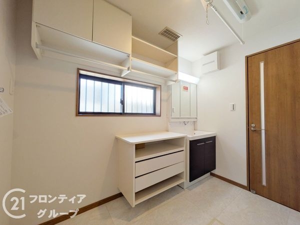 大津市石山寺４丁目新築一戸建て３期２号地