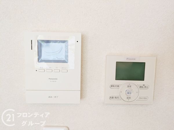 大津市石山寺４丁目新築一戸建て３期２号地