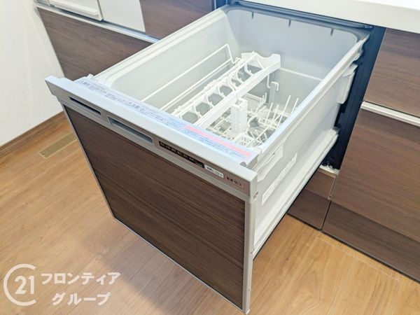 大津市石山寺４丁目新築一戸建て３期２号地