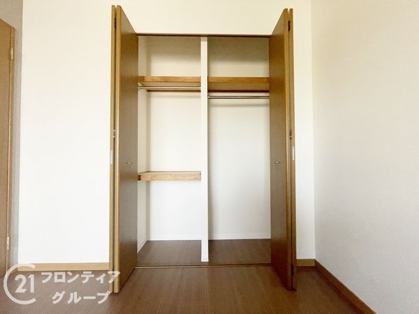 シティオ京都・勧修寺　中古マンション