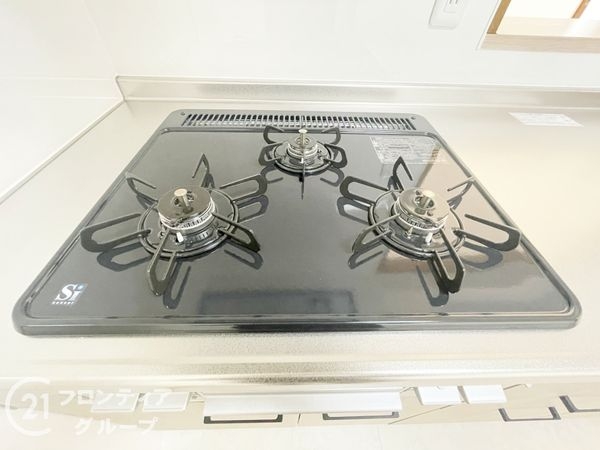 シティオ京都・勧修寺　中古マンション