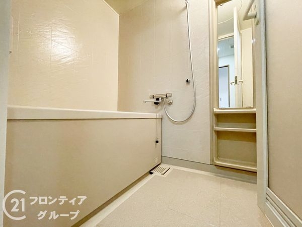 シティオ京都・勧修寺　中古マンション