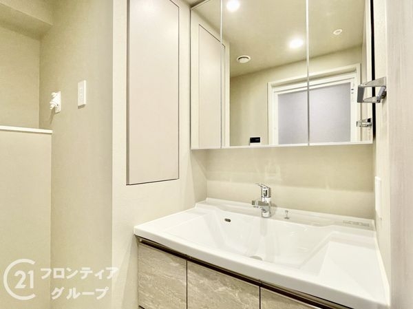 ファインレジデンス京都五条通　中古マンション