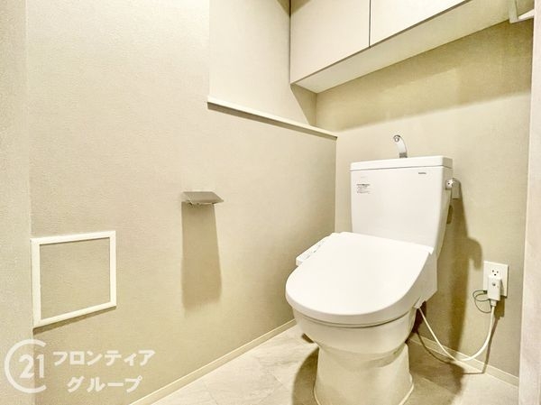 ファインレジデンス京都五条通　中古マンション