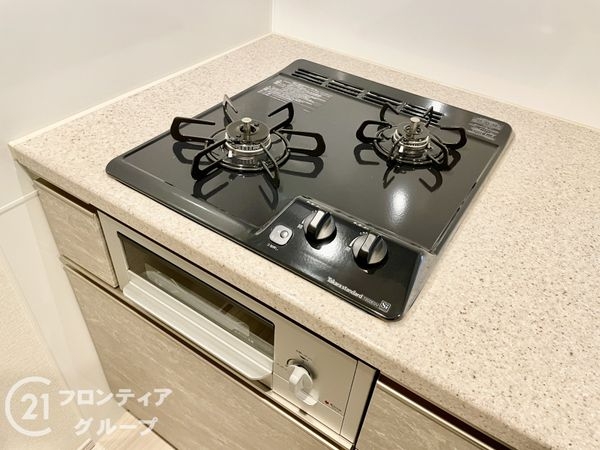 ファインレジデンス京都五条通　中古マンション