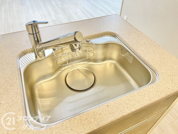 ファインレジデンス京都五条通　中古マンション