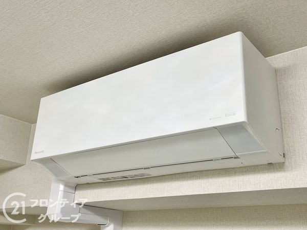 ファインレジデンス京都五条通　中古マンション