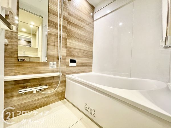 ファインレジデンス京都五条通　中古マンション