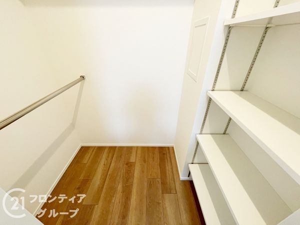 イニシア桂大橋　中古マンション