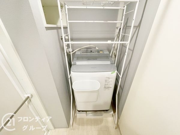 イニシア桂大橋　中古マンション